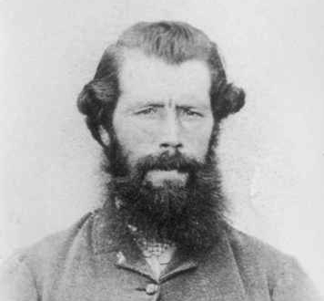 Photo of photos/John McLeay b1833 headshot portrait